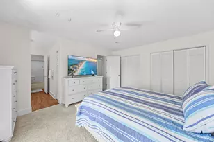 32 Gulf Breeze Ct, Destin, FL 32541 - Photo 57