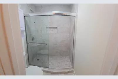 32 Gulf Breeze Court, Destin, FL 32541 - Photo 73