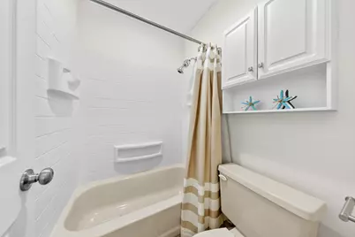 32 Gulf Breeze Court, Destin, FL 32541 - Photo 87