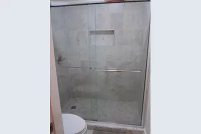 32 Gulf Breeze Court, Destin, FL 32541 - Photo 67