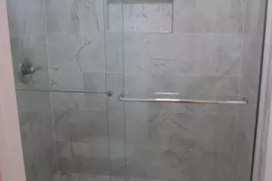 32 Gulf Breeze Ct, Destin, FL 32541 - Photo 67