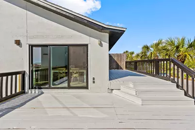 32 Gulf Breeze Court, Destin, FL 32541 - Photo 47