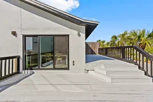 32 Gulf Breeze Ct, Destin, FL 32541 - Photo 47