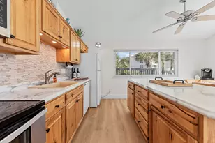 32 Gulf Breeze Ct, Destin, FL 32541 - Photo 29