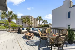 32 Gulf Breeze Ct, Destin, FL 32541 - Photo 37