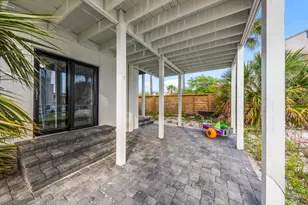 32 Gulf Breeze Ct, Destin, FL 32541 - Photo 77