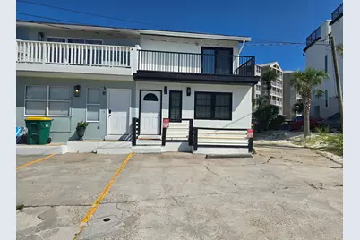 32 Gulf Breeze Court, Destin, FL 32541 - Photo 123