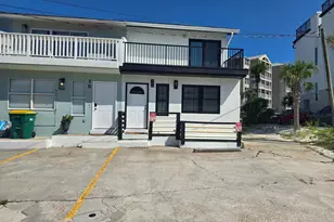 32 Gulf Breeze Ct, Destin, FL 32541 - Photo 123