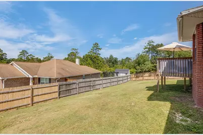 419 Triton Street, Crestview, FL 32536 - Photo 53