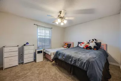 419 Triton Street, Crestview, FL 32536 - Photo 43