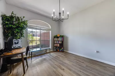 419 Triton Street, Crestview, FL 32536 - Photo 29