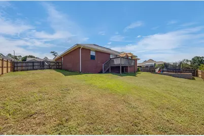 419 Triton Street, Crestview, FL 32536 - Photo 51