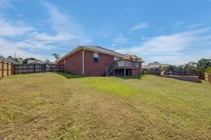 419 Triton St, Crestview, FL 32536 - Photo 51