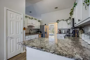 419 Triton St, Crestview, FL 32536 - Photo 23