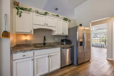 419 Triton Street, Crestview, FL 32536 - Photo 27