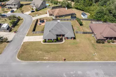 419 Triton Street, Crestview, FL 32536 - Photo 57