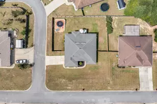 419 Triton St, Crestview, FL 32536 - Photo 59