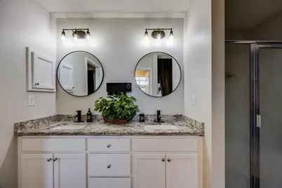 419 Triton Street, Crestview, FL 32536 - Photo 35