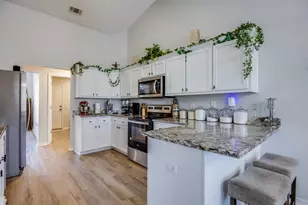 419 Triton St, Crestview, FL 32536 - Photo 21