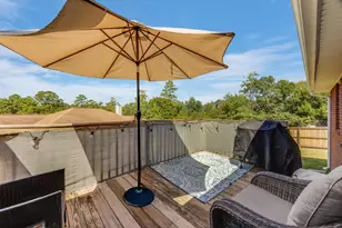 419 Triton St, Crestview, FL 32536 - Photo 47