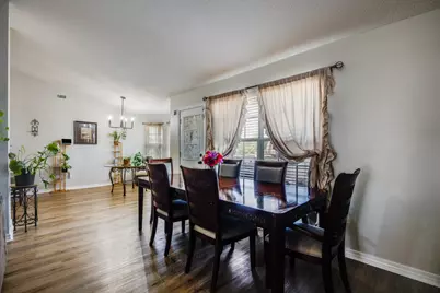 419 Triton Street, Crestview, FL 32536 - Photo 17