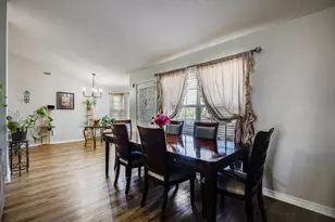 419 Triton St, Crestview, FL 32536 - Photo 17