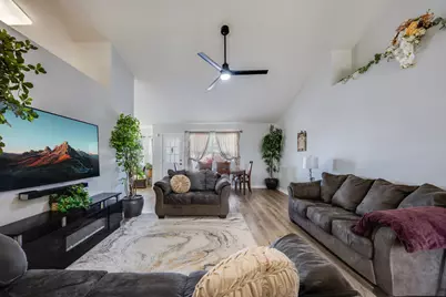 419 Triton Street, Crestview, FL 32536 - Photo 9