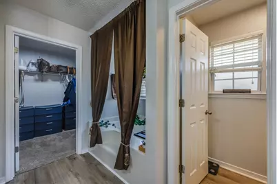 419 Triton Street, Crestview, FL 32536 - Photo 37