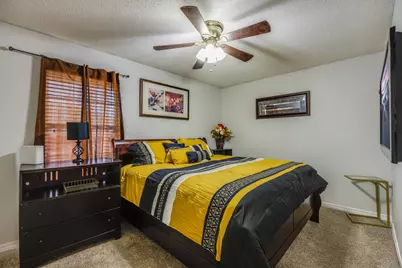 419 Triton Street, Crestview, FL 32536 - Photo 41