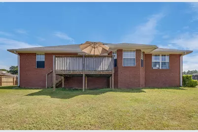 419 Triton Street, Crestview, FL 32536 - Photo 49