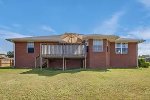 419 Triton St, Crestview, FL 32536 - Photo 49