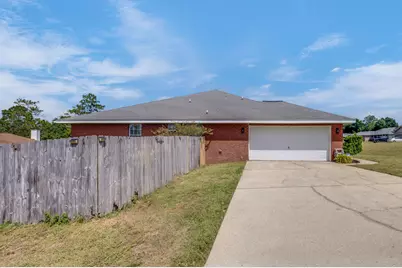 419 Triton Street, Crestview, FL 32536 - Photo 55