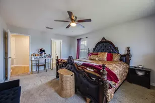 419 Triton St, Crestview, FL 32536 - Photo 33