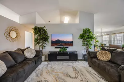 419 Triton Street, Crestview, FL 32536 - Photo 11