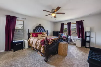 419 Triton Street, Crestview, FL 32536 - Photo 31