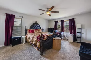 419 Triton St, Crestview, FL 32536 - Photo 31