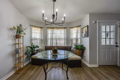 419 Triton Street, Crestview, FL 32536 - Photo 19