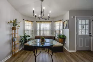 419 Triton St, Crestview, FL 32536 - Photo 19