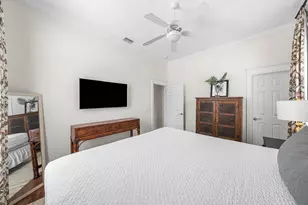 102 E Seacrest Beach Blvd E, Inlet Beach, FL 32461 - Photo 25