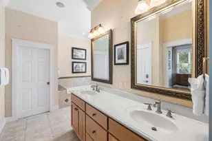 102 E Seacrest Beach Blvd E, Inlet Beach, FL 32461 - Photo 33