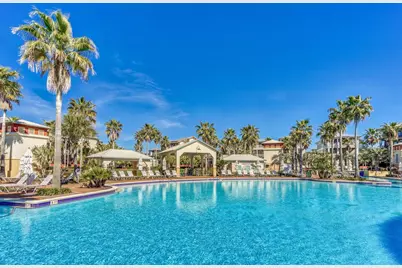 102 E Seacrest Beach Boulevard E, Inlet Beach, FL 32461 - Photo 59