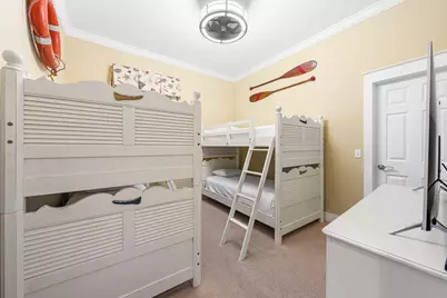 102 E Seacrest Beach Boulevard E, Inlet Beach, FL 32461 - Photo 43