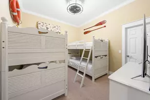 102 E Seacrest Beach Blvd E, Inlet Beach, FL 32461 - Photo 43