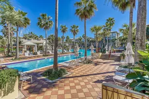 102 E Seacrest Beach Blvd E, Inlet Beach, FL 32461 - Photo 61