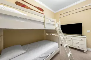 102 E Seacrest Beach Blvd E, Inlet Beach, FL 32461 - Photo 45