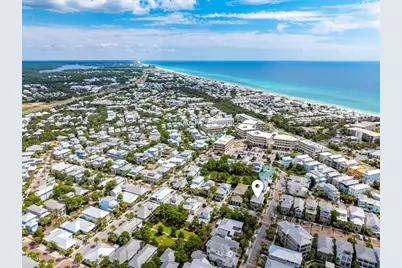102 E Seacrest Beach Boulevard E, Inlet Beach, FL 32461 - Photo 47