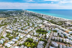 102 E Seacrest Beach Blvd E, Inlet Beach, FL 32461 - Photo 47