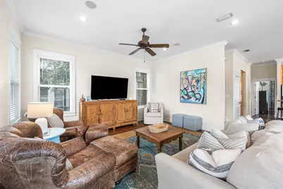 102 E Seacrest Beach Boulevard E, Inlet Beach, FL 32461 - Photo 9