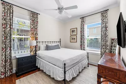 102 E Seacrest Beach Boulevard E, Inlet Beach, FL 32461 - Photo 23