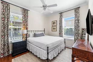 102 E Seacrest Beach Blvd E, Inlet Beach, FL 32461 - Photo 23